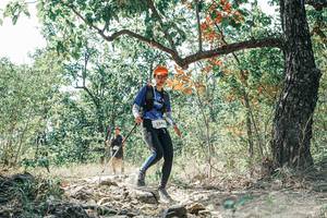 BIB: 
                            <button type="button" onclick="openModal(26090832)" class="btn btn-primary btn-sm float-right btn-popup" data-toggle="modal" data-target=".modal-high-quality">
                        <i class="fas fa-shopping-cart"></i> Add to Cart
                    </button>
                                            <button type="button" onclick="isThisMe(26090832, true)" class="btn btn-success btn-sm float-right btn-popup btn-isme hidden" data-toggle="tooltip" data-placement="bottom" title="นี่คือรูปของคุณใช่ไหม คลิกที่นี่เพื่อเอาเข้าอัลบั้ม">
                        <i class="fas fa-plus"></i> Add to album
                    </button>
                    <button type="button" onclick="isThisMe(26090832, false)" class="btn btn-warning btn-sm float-right btn-popup btn-isnotme hidden">
                        <i class="fas fa-ban"></i> Remove from album
                    </button>